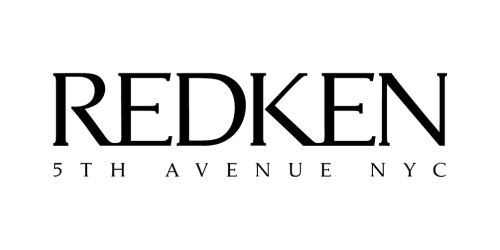 Redken Logo