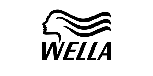 Wella Logo