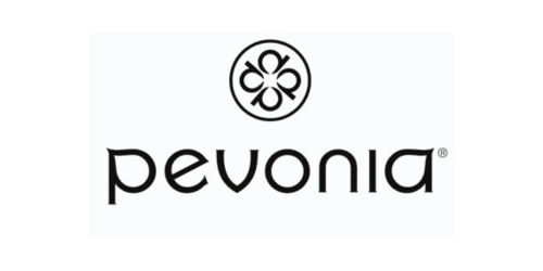 Pevonia Logo