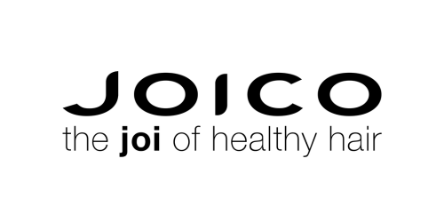 Joico Logo